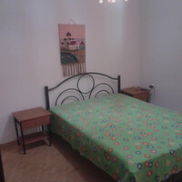 Residential complex in Greece, Thasos, 128 sq.m.