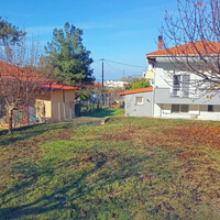 Residential complex in Greece, Thasos, 128 sq.m.