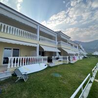 Residential complex in Greece, Thasos, 400 sq.m.