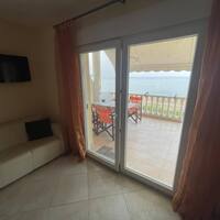 Residential complex in Greece, Thasos, 400 sq.m.