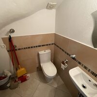 Residential complex in Greece, Thasos, 400 sq.m.