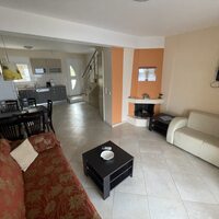 Residential complex in Greece, Thasos, 400 sq.m.