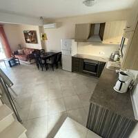 Residential complex in Greece, Thasos, 400 sq.m.