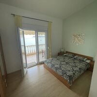 Residential complex in Greece, Thasos, 400 sq.m.