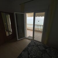 Residential complex in Greece, Thasos, 400 sq.m.