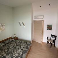 Residential complex in Greece, Thasos, 400 sq.m.