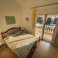 Residential complex in Greece, Thasos, 400 sq.m.