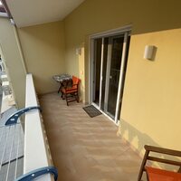 Residential complex in Greece, Thasos, 400 sq.m.