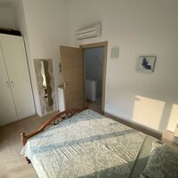 Residential complex in Greece, Thasos, 400 sq.m.