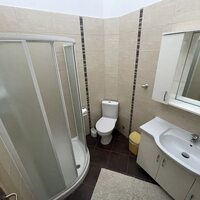 Residential complex in Greece, Thasos, 400 sq.m.