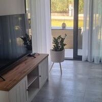 Жилой комплекс в Греции, Тасос, 570 кв.м.