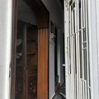 Other in Greece, Thasos, 122 sq.m.
