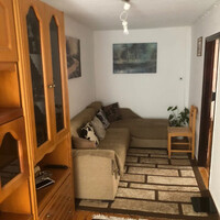 Other in Greece, Thasos, 122 sq.m.