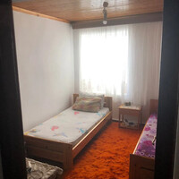 Other in Greece, Thasos, 122 sq.m.
