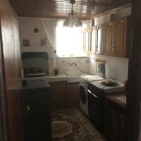 Other in Greece, Thasos, 122 sq.m.