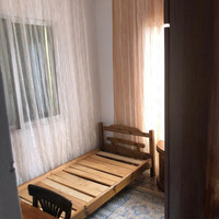 Other in Greece, Thasos, 122 sq.m.