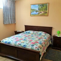 Villa in Greece, Thasos, 130 sq.m.