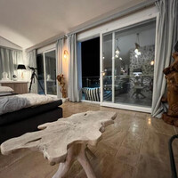 Villa in Greece, Thasos, 270 sq.m.