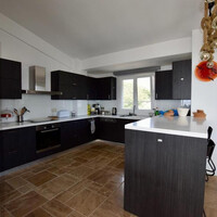 Villa in Greece, Thasos, 270 sq.m.