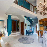 Villa in Greece, Thasos, 250 sq.m.
