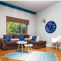 Villa in Greece, Thasos, 250 sq.m.