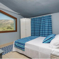 Villa in Greece, Thasos, 250 sq.m.