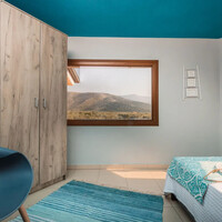Villa in Greece, Thasos, 250 sq.m.