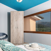 Villa in Greece, Thasos, 250 sq.m.