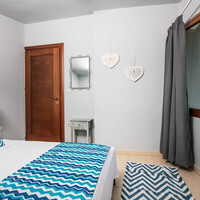Villa in Greece, Thasos, 250 sq.m.