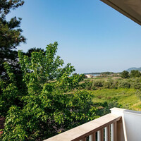 Villa in Greece, Thasos, 250 sq.m.