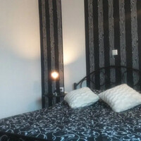 Aparthotel in Greece, Thasos, 250 sq.m.