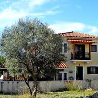 Other in Greece, 140 sq.m.