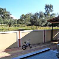 Other in Greece, 140 sq.m.
