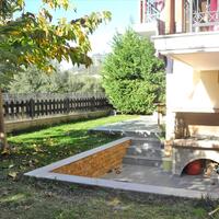 Other in Greece, 140 sq.m.