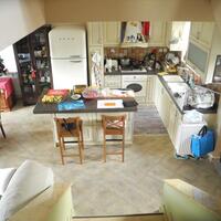Other in Greece, 140 sq.m.