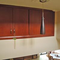 Other in Greece, 140 sq.m.