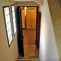 Other in Greece, 140 sq.m.