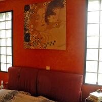 Other in Greece, 140 sq.m.