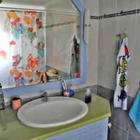 Other in Greece, 140 sq.m.