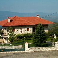 Other in Greece, Agrinio, 190 sq.m.