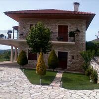 Other in Greece, Agrinio, 190 sq.m.
