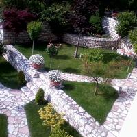 Other in Greece, Agrinio, 190 sq.m.