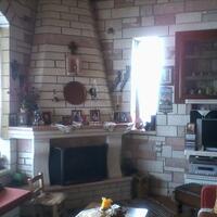Other in Greece, Agrinio, 190 sq.m.