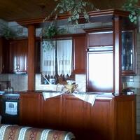 Other in Greece, Agrinio, 190 sq.m.
