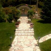 Other in Greece, Agrinio, 190 sq.m.