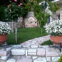 Other in Greece, Agrinio, 190 sq.m.