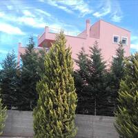 Other in Greece, 180 sq.m.