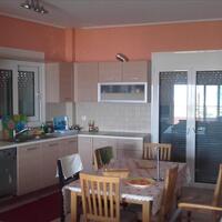 Other in Greece, 180 sq.m.