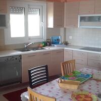 Other in Greece, 180 sq.m.