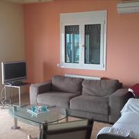Other in Greece, 180 sq.m.
